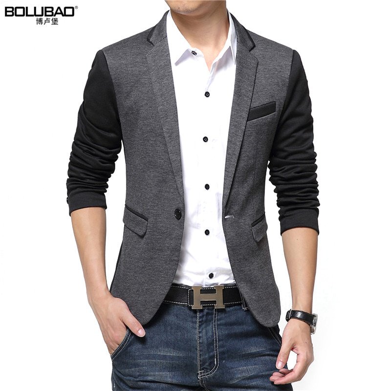 seoservicemn's tweet photo. Men Blazer Woolen Blends Patchwork Slim Suit Jackets
Visit: https://t.co/Ja6VUfuITs
KW #Lalbug #Blazer #BusinessSuit #Jackets #MaleWeddingDress #MenBlazer #PatchworkJackets #SlimJackets #SlimSuitJackets #Suit #SuitJackets #WoolenBlendsSuit #Blazers https://t.co/Urx6jShcbW