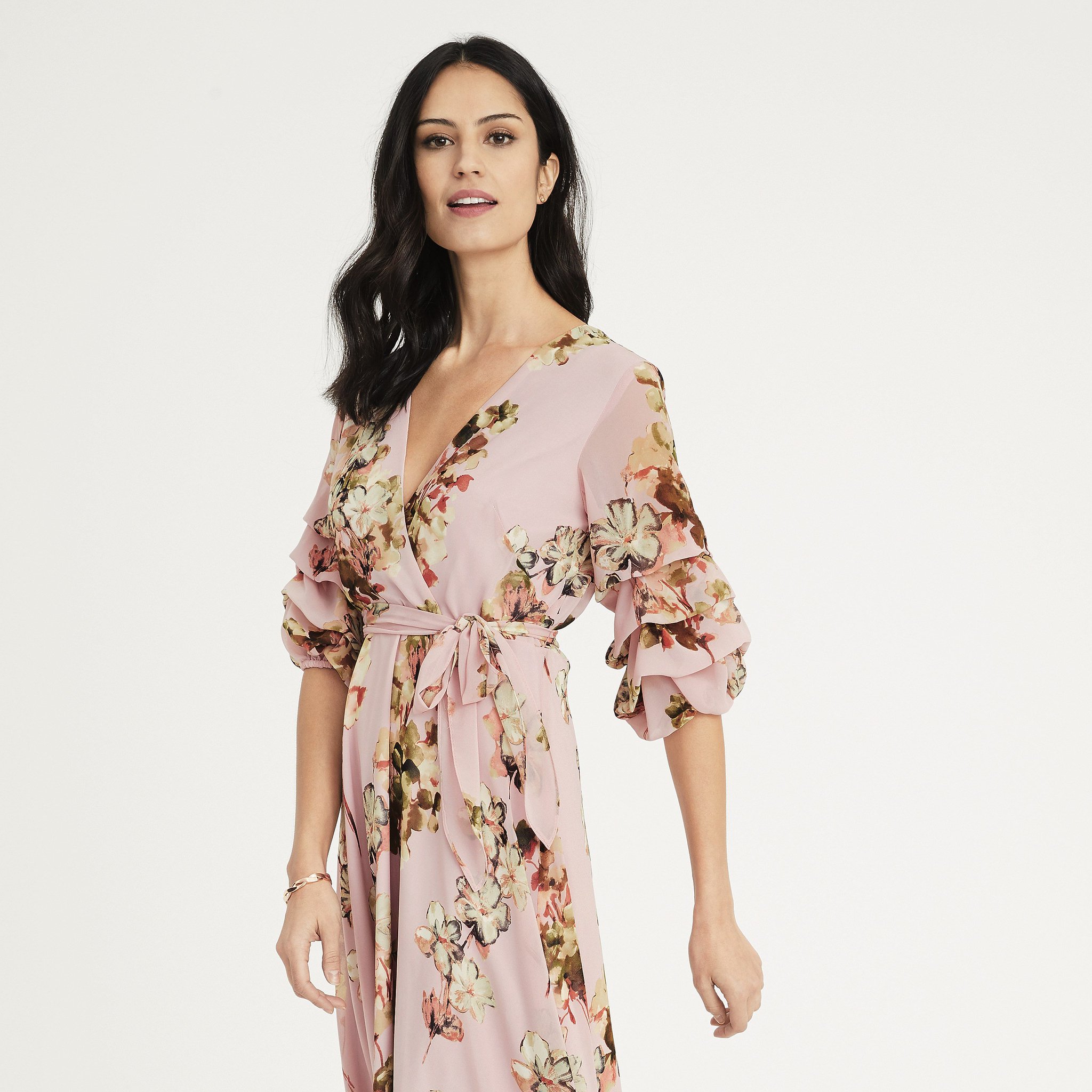 stein mart dress event