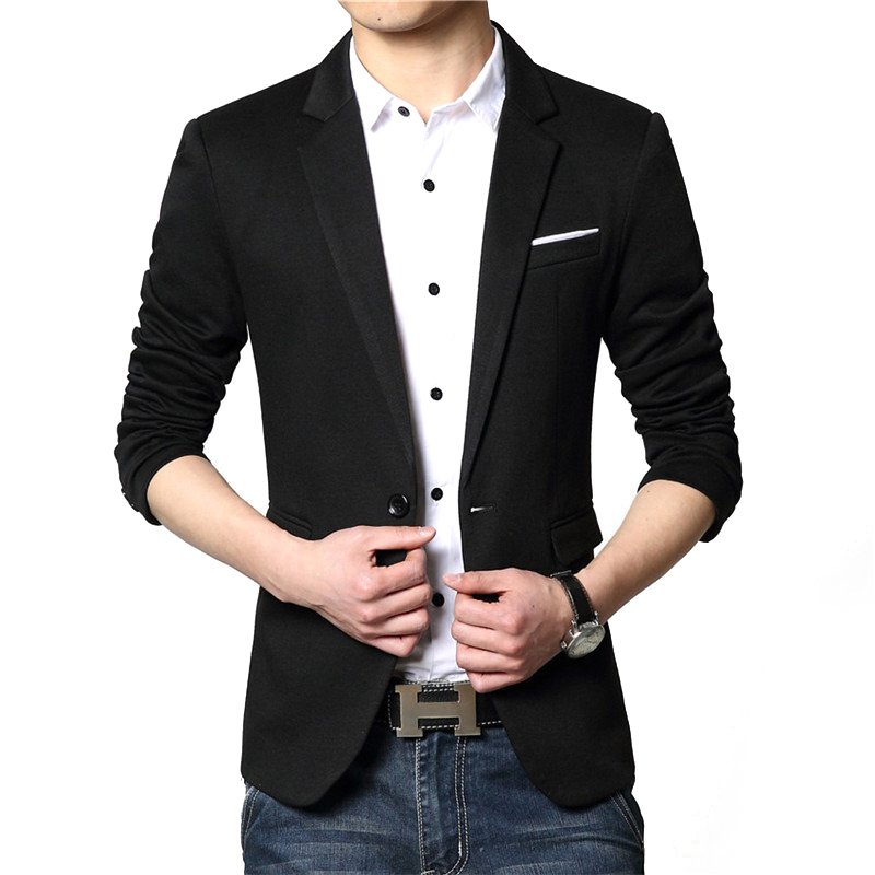 seoserviceh's tweet photo. Men Blazer Woolen Blends Patchwork Slim Suit Jackets
Visit: https://t.co/2CbU2i0cg7
KW #Lalbug #Blazer #BusinessSuit #Jackets #MaleWeddingDress #MenBlazer #PatchworkJackets #SlimJackets #SlimSuitJackets #Suit #SuitJackets #WoolenBlendsSuit #Blazers https://t.co/WYpYsrWTQ1