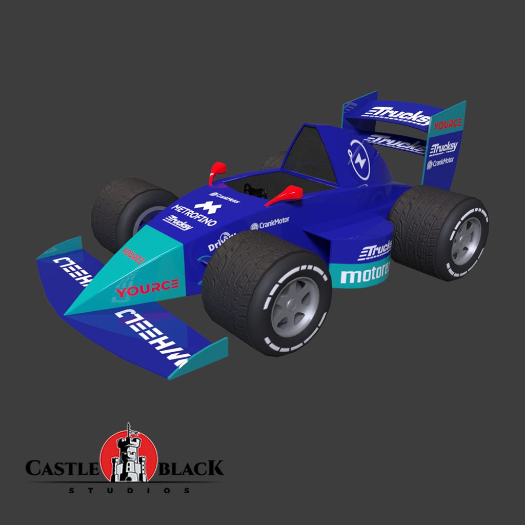 CastleBlkStudio's tweet photo. She's fast and She's furious
Designed with precision Using Maya 2018 & Substance painter.😎😎🚗
⠀
#gameartoutsourcing #gameartdesign #gamedev #indiegamedev #indiegameart #3dartwork #3dcharactermodelling #environmentdesign #gameart #lowpolyart #lowpoly #3d #hanpainted #ue4 https://t.co/SOxKVGs9OR