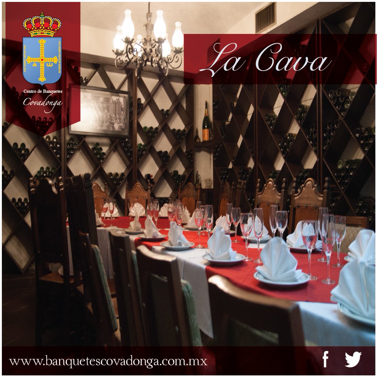 CovadongaBanq's tweet image. Diferentes espacios para disfrutar de diversos #eventos  #PresentaciónDeLibros #PresentaciónDeProducto #ConferenciaDePrensa @ColoniaRomaDf