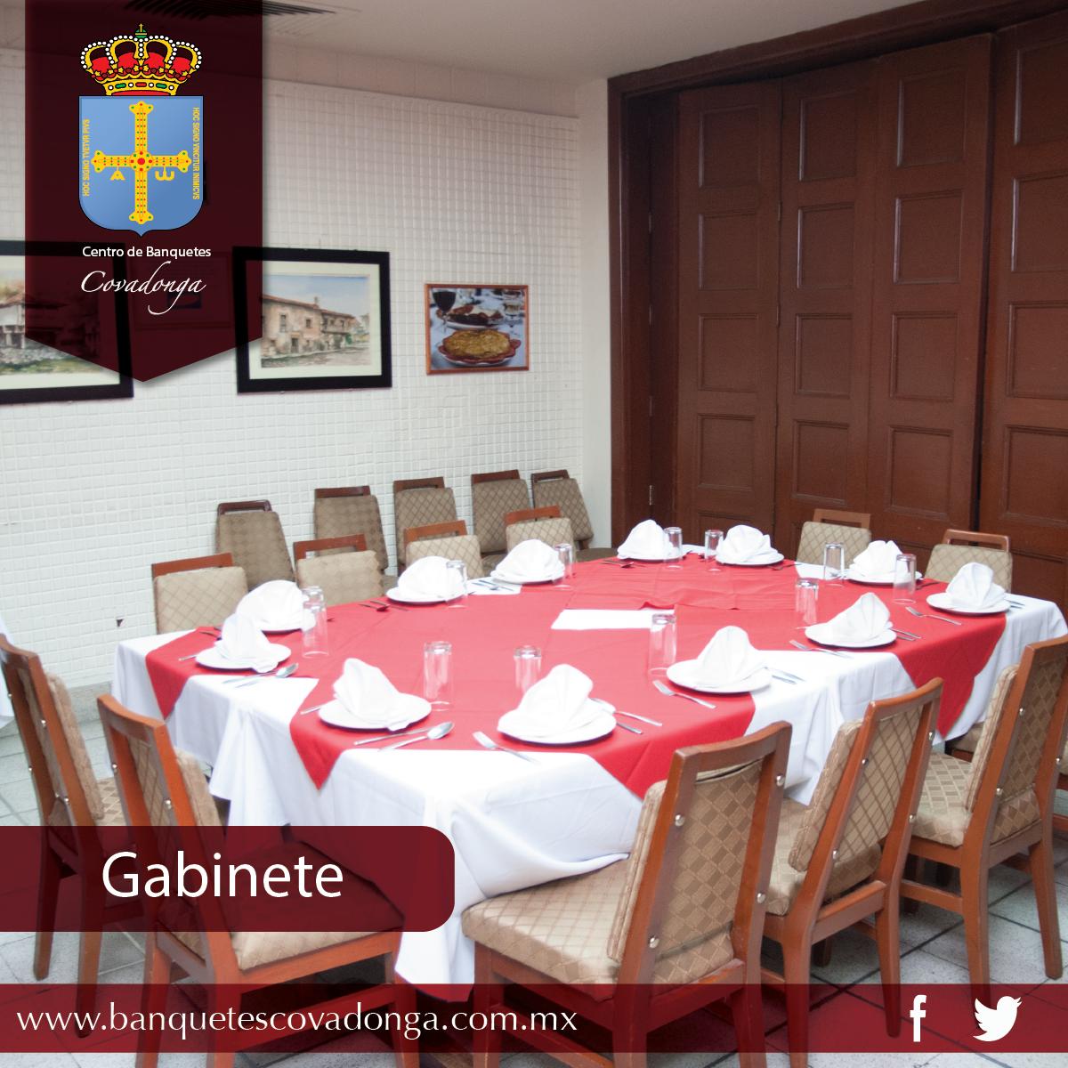 CovadongaBanq's tweet image. Diferentes espacios para disfrutar de diversos #eventos  #PresentaciónDeLibros #PresentaciónDeProducto #ConferenciaDePrensa @ColoniaRomaDf