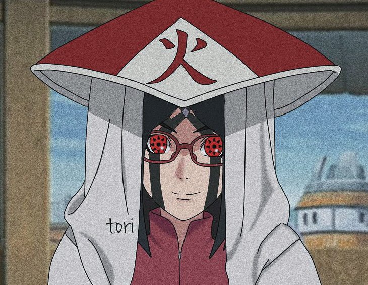 A M A T E R A S U tweet media