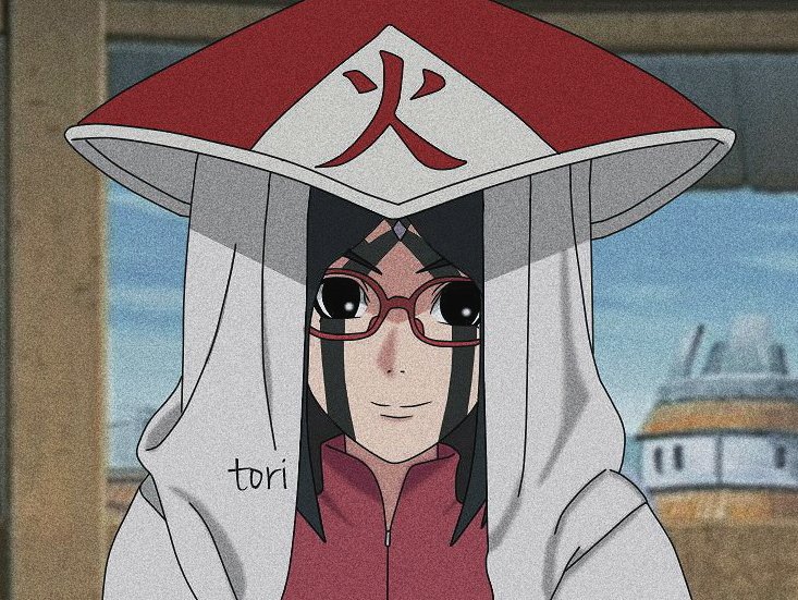 A M A T E R A S U tweet media