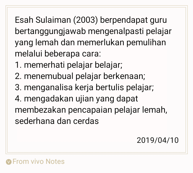izisaad_'s tweet photo. #mediasosialpendidikan https://t.co/qGHBfgUuam