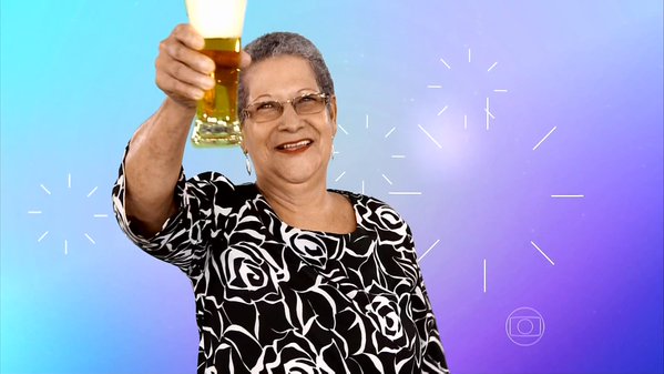 ZAMENZA's tweet photo. Nunca pensei que fosse comemorar uma liderança do Alan!!!!!!!!!!!!!!! Acabou o sonho das três infelizes na final, PORRA!!!!!!!!!!!!!!!! #BBB19 https://t.co/Y64tmEkgou