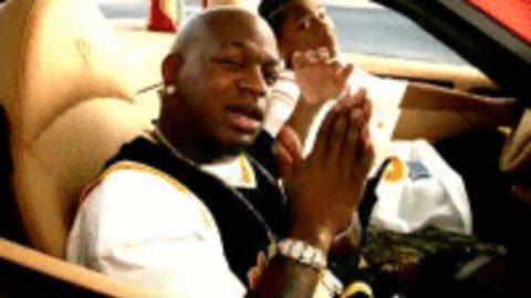 lute_west9's tweet photo. Me pulling up to Bojangles tomorrow “heard you can substitute the biscuit for the Bo berry play boy” https://t.co/z6Ob0XuWYx