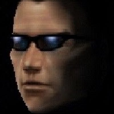 #NewProfilePic who dis https://t.co/h0rB7Fq0Ph<a href="/tag/newprofilepic"class="tags">#NewProfilePic</a>