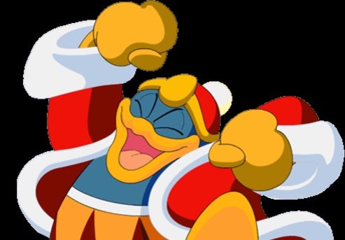 HisRoyalNemesis's tweet image. ⠀⠀⠀"C'MON, YOU GOT THIS,
⠀⠀⠀⠀⠀⠀#TeamSmash!"