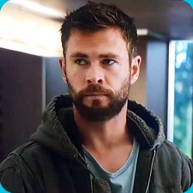#NewProfilePic