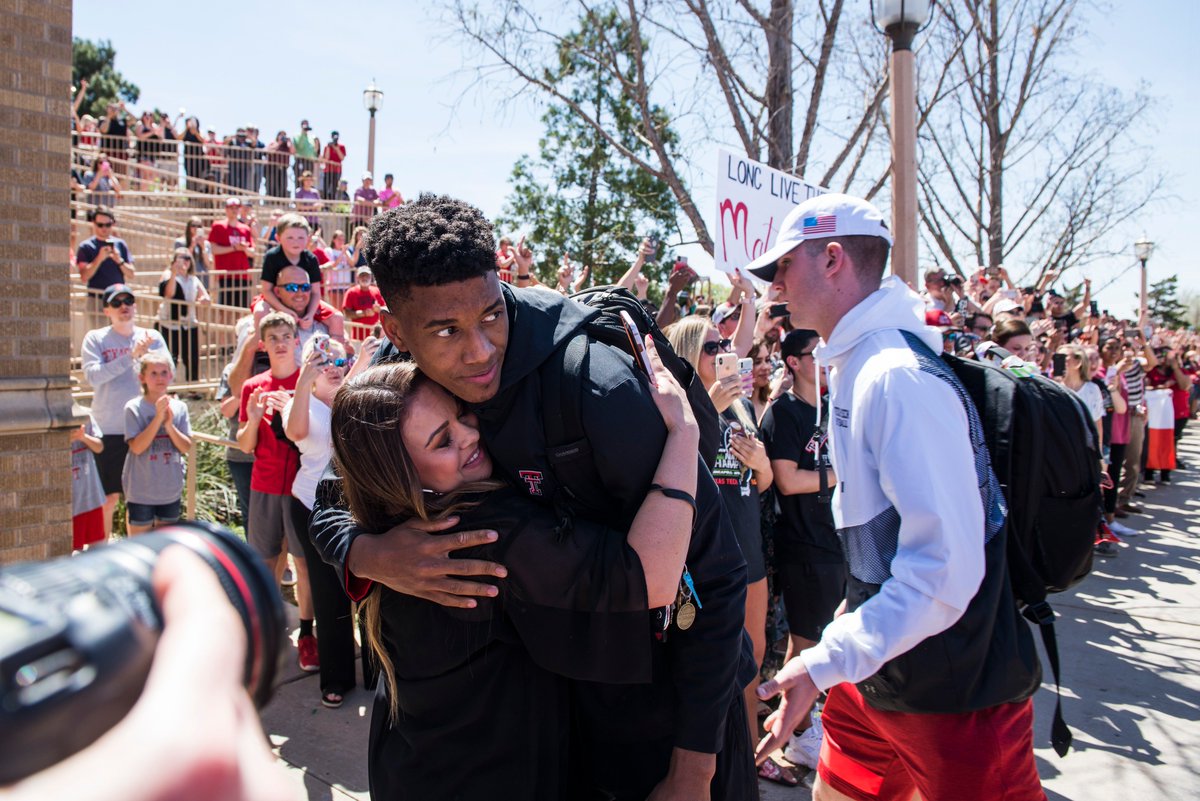 Lubbock A-J Photos tweet media