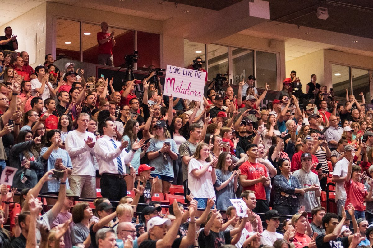 Lubbock A-J Photos tweet media