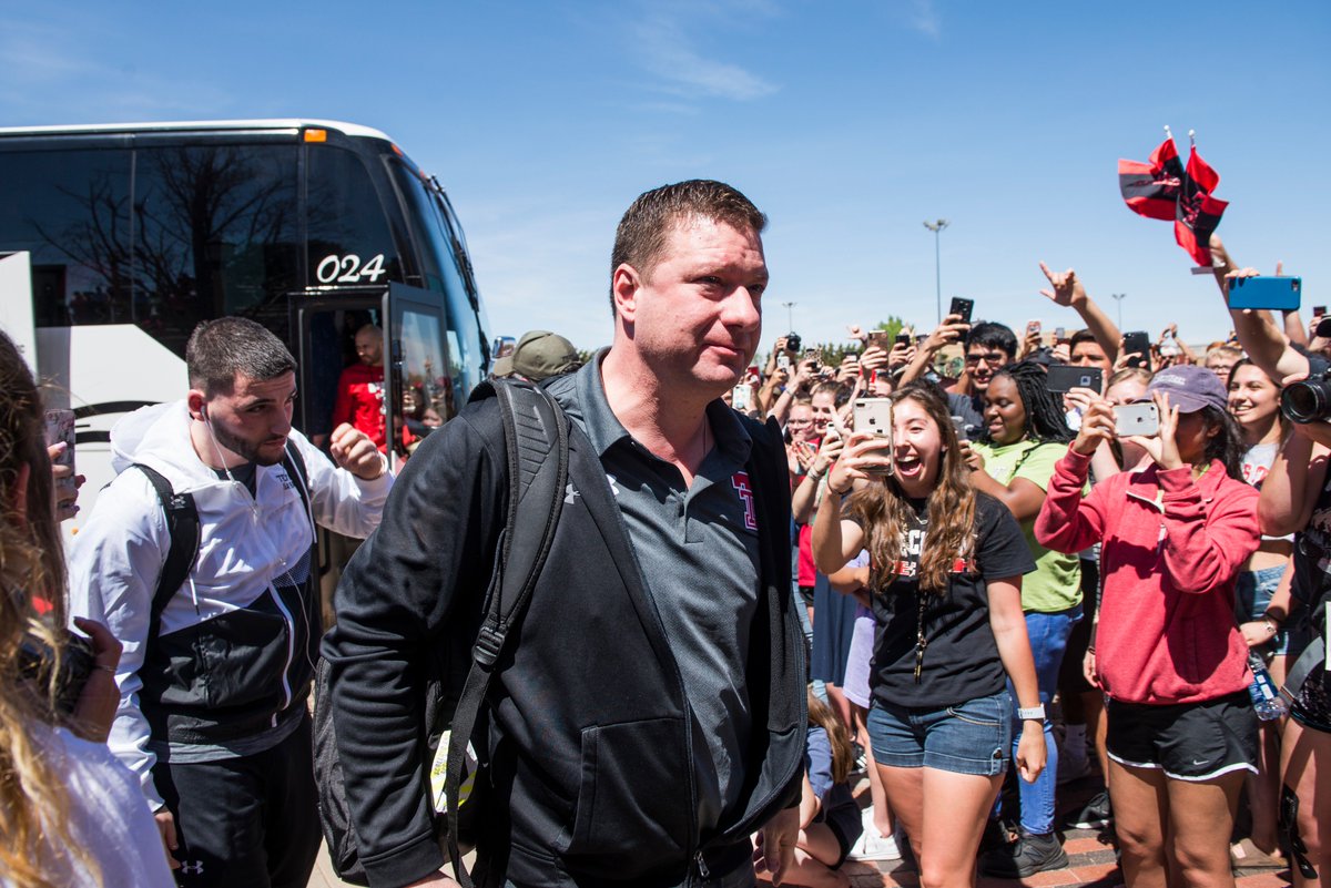 Lubbock A-J Photos tweet media