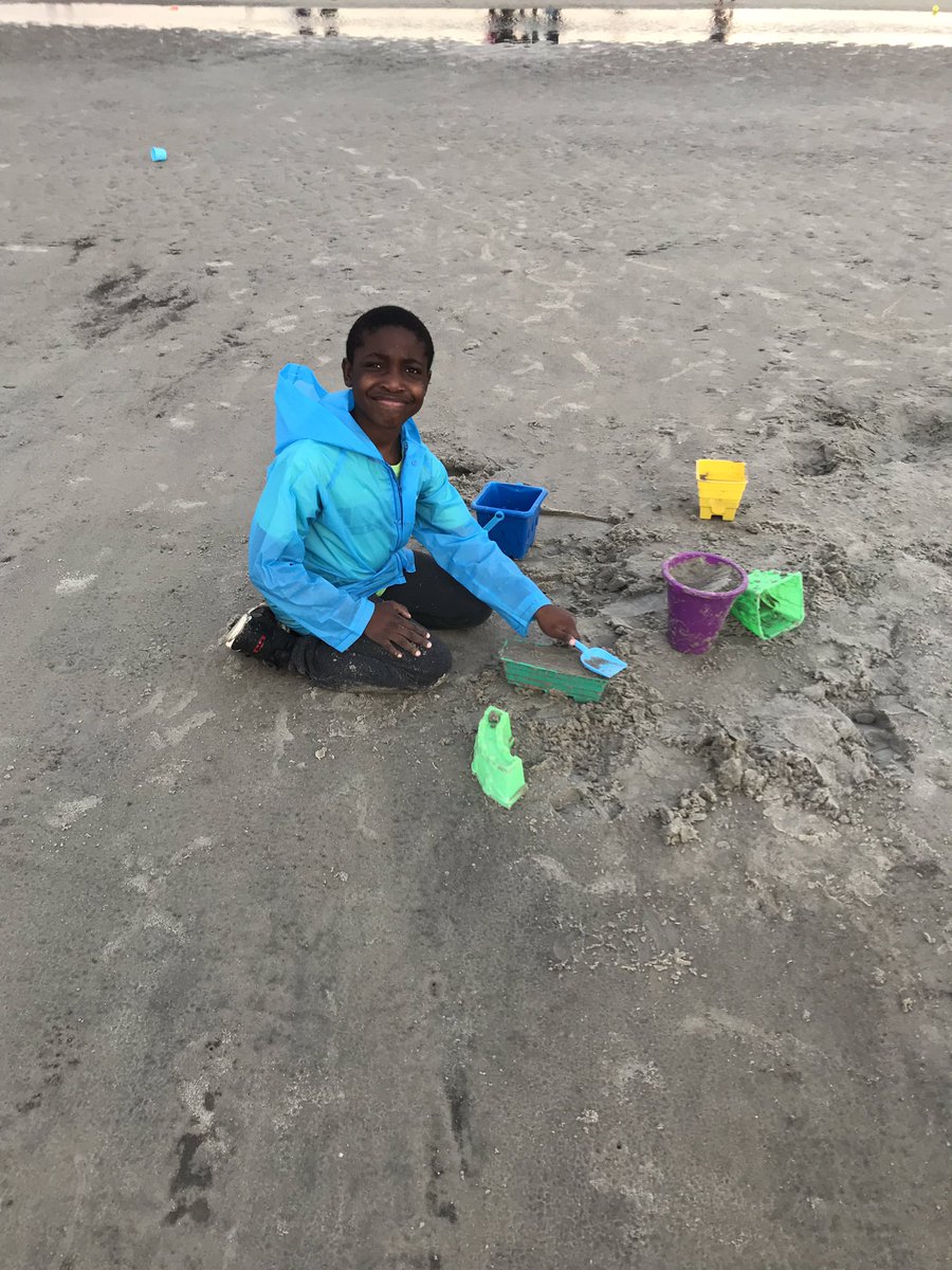 ragangarrett30's tweet photo. #Jekyll2019 https://t.co/Pz7LUyQb00