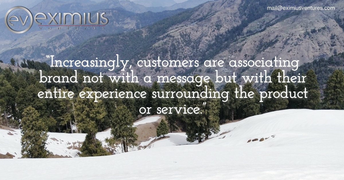 EximiusVentures's tweet photo. Eximius is the Bookkeeping and Accounting Outsourcing Specialist aiming at supporting your business growth by providing simplified accounting solutions through cost effective, efficient and accurate outsourcing model.

https://t.co/YWFM4BeSjt

#business #accounting #consulting https://t.co/PRsLtG34DZ