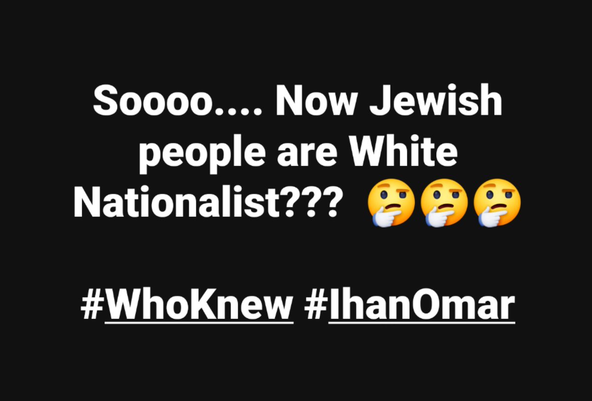 tyhogan's tweet image. Can she be #recalled  ???     #MinnesotaFail