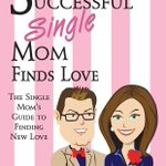 Photo by Successful SingleMom (@SingleMomBooks)