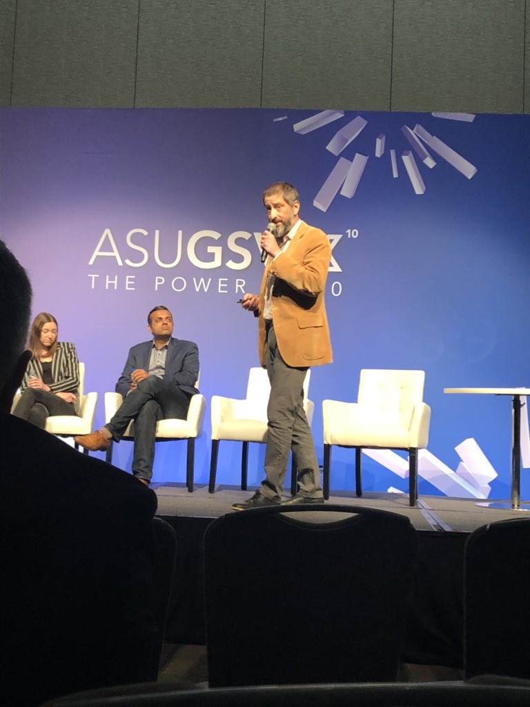 principaljenk's tweet photo. @bigpiclearning @asugsvsummit @JenniferGhidiu @DavidBerg10 https://t.co/2hvPGFKeVm