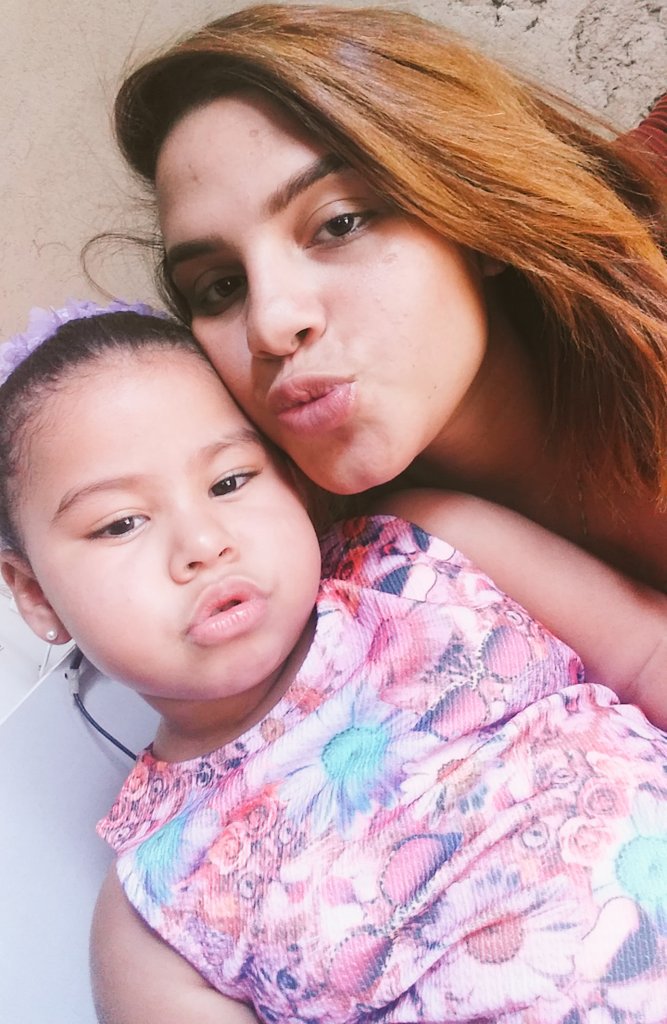 xavier_chayenne's tweet photo. Eu amo um bb❤ https://t.co/0JxToYgsbJ