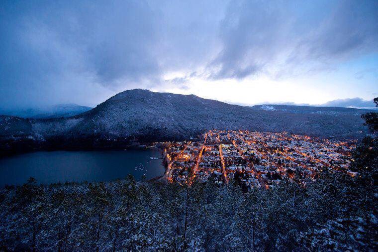 FaalkyCoronel's tweet photo. @SofiCragnolini Y eso que no viste lugar mas lindo de Neuquen❣️ https://t.co/CDrEGbr7HU