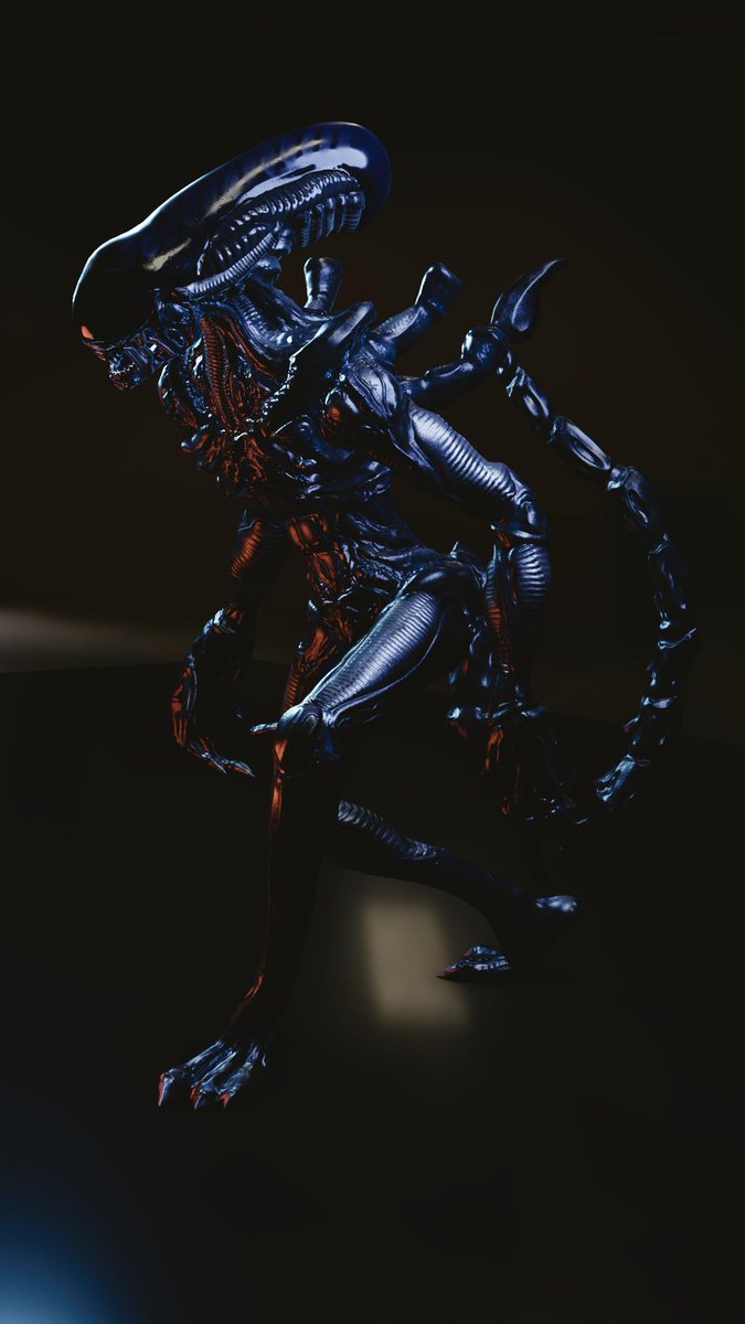 BregerW's tweet image. You want a portfolio, for #PortfolioDay?  Despite everything, I don't truly have one, but I am Westin, and I do some drawing and some 3D character modeling: