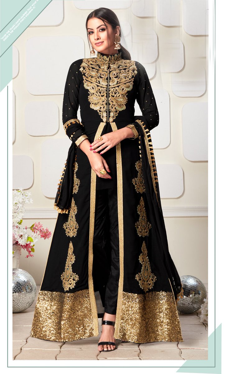 pakistani salwar kameez online boutique