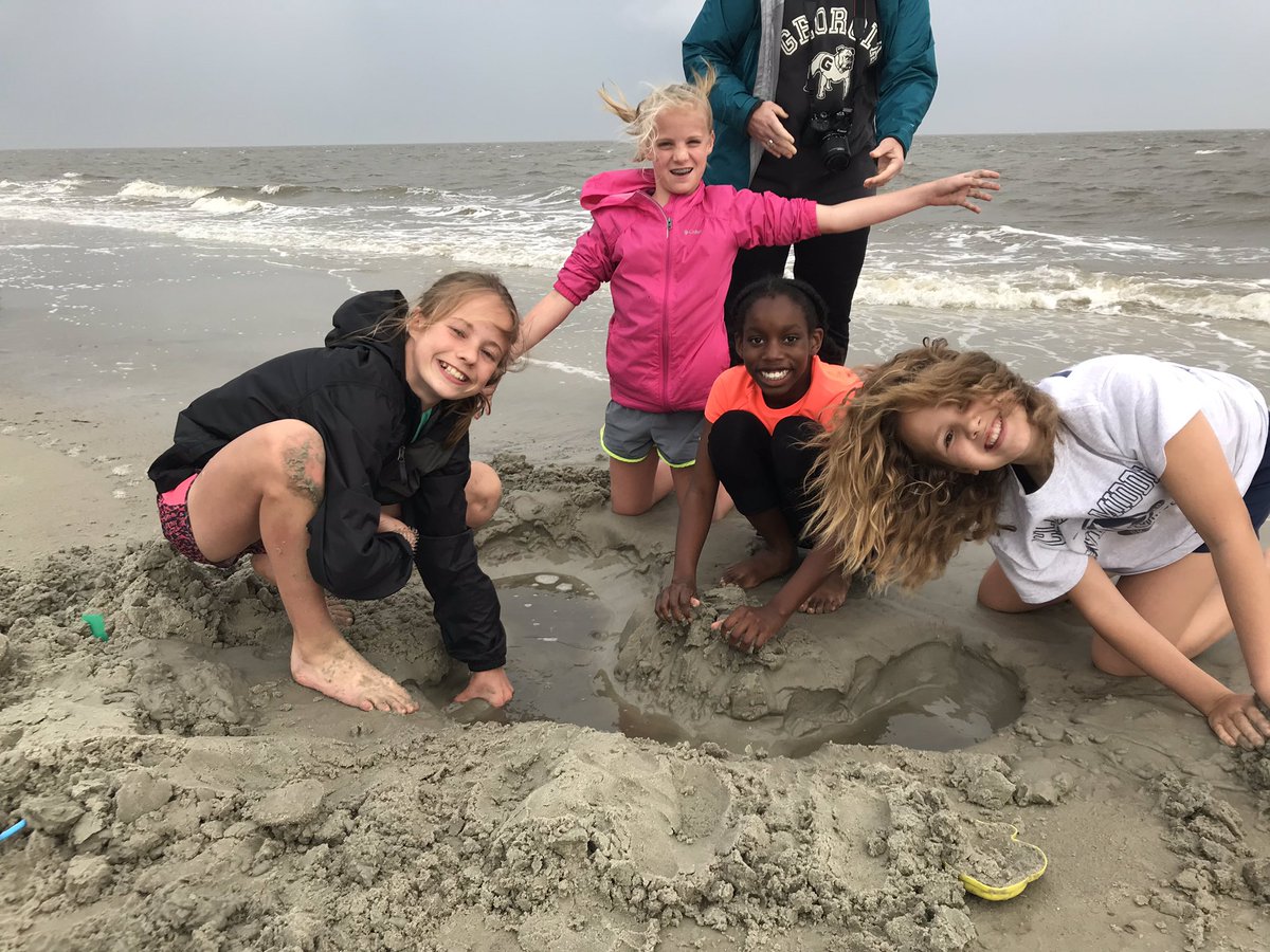 ragangarrett30's tweet photo. #Jekyll2019 https://t.co/pFqniqx0O2