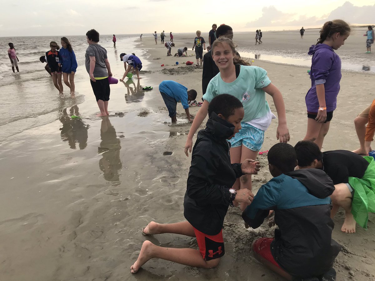 ragangarrett30's tweet photo. #Jekyll2019 https://t.co/pFqniqx0O2