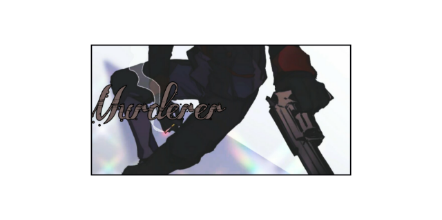 ㅤ
ㅤ
                ‘ &amp;&amp;. I go . . into the GROUND , waiting
                 PATIENTLY to see you in HELL . ’
                                          —
                                     〈 #𝑀𝑉𝑅𝑃 〉
ㅤ
ㅤ