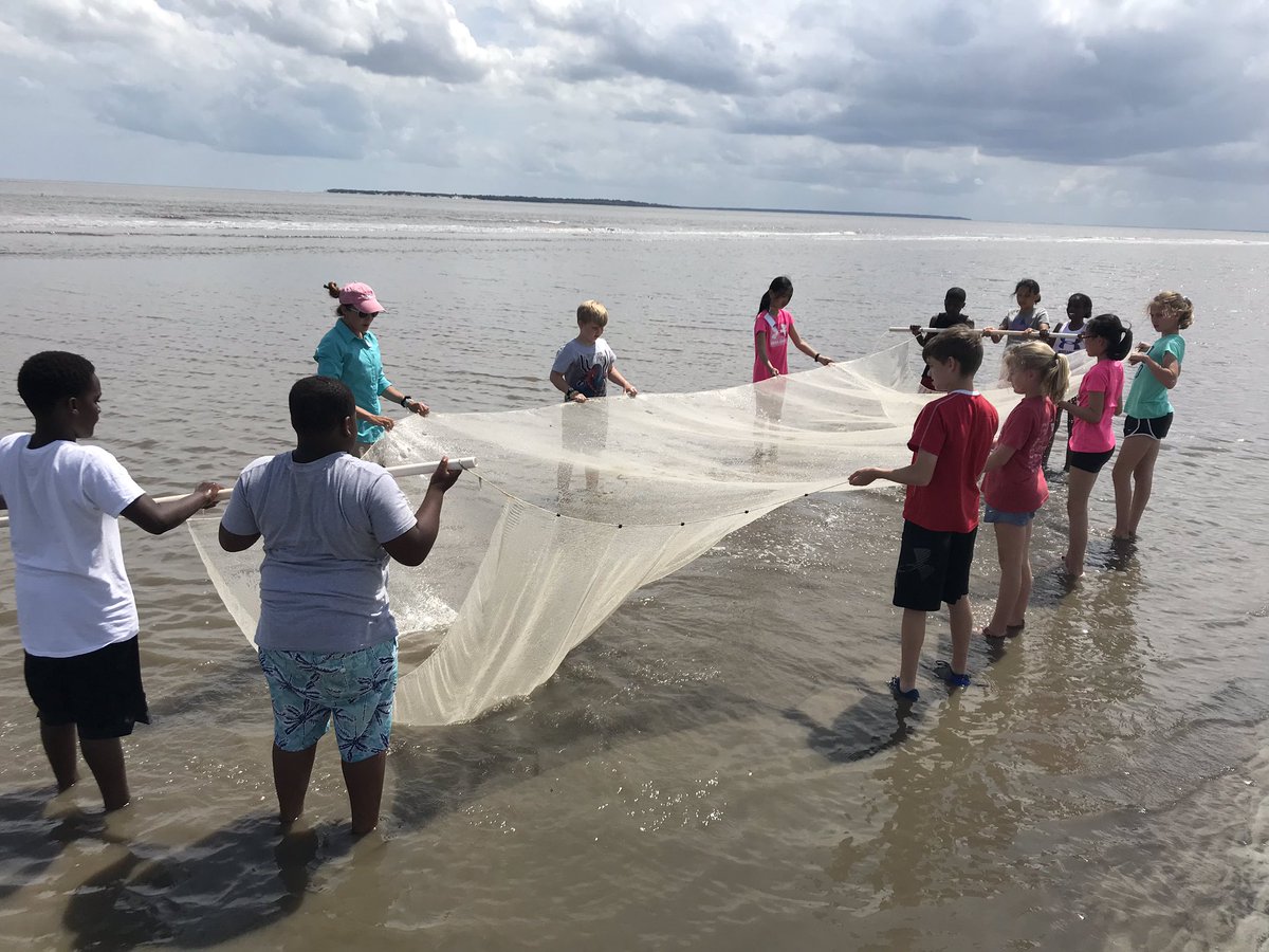 ragangarrett30's tweet photo. #Jekyll2019 https://t.co/i29GdW0eEe