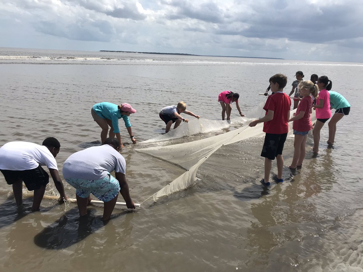 ragangarrett30's tweet photo. #Jekyll2019 https://t.co/i29GdW0eEe