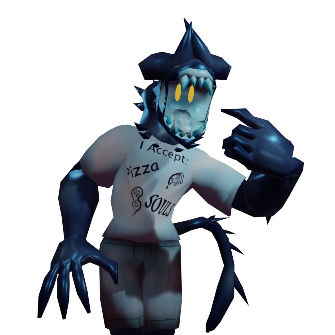 BregerW's tweet image. You want a portfolio, for #PortfolioDay?  Despite everything, I don't truly have one, but I am Westin, and I do some drawing and some 3D character modeling: