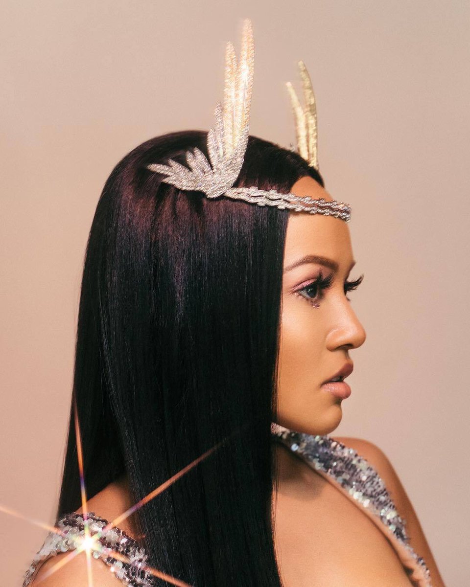 fckyeskarrueche's tweet image. Karrueche shot by @thecools