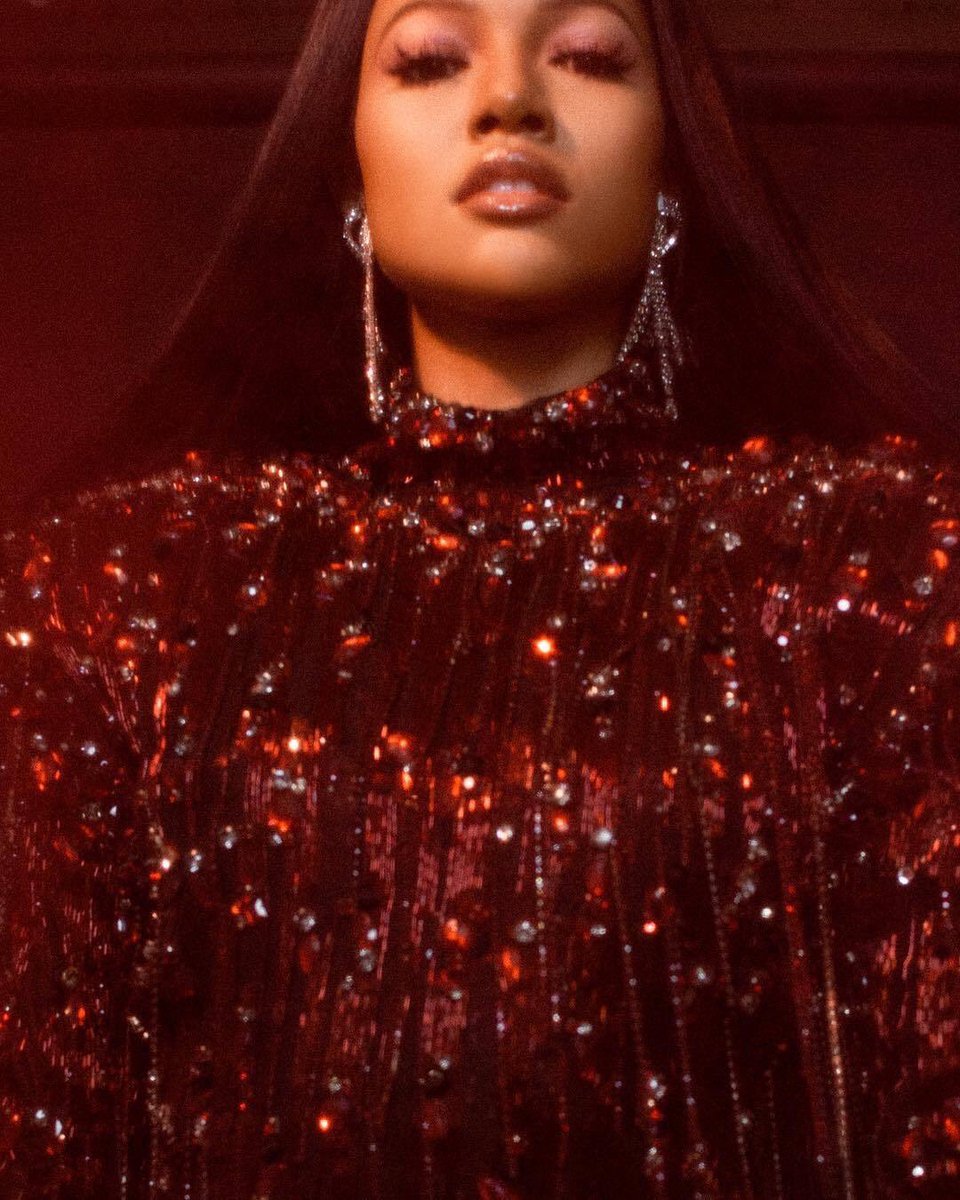 fckyeskarrueche's tweet image. Karrueche shot by @thecools