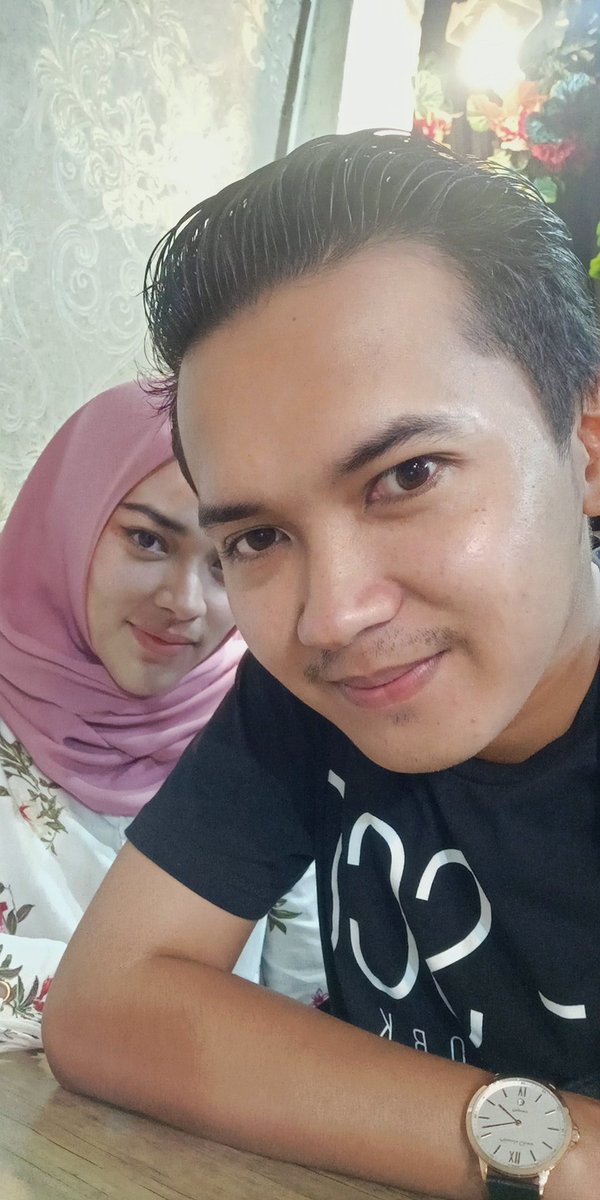 Mass ❤❤❤❤❤