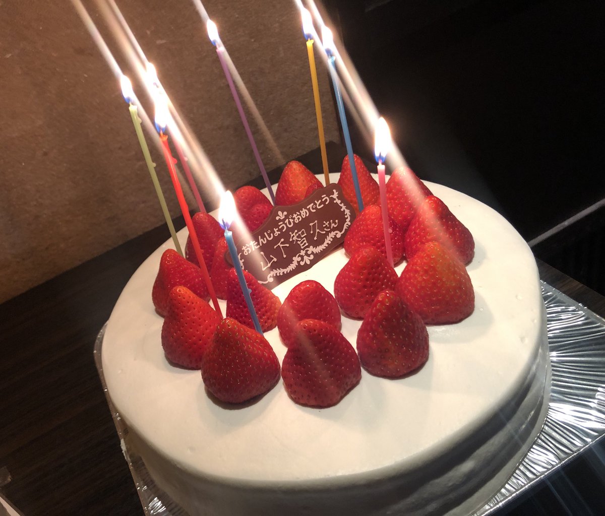 theqoo inserted image