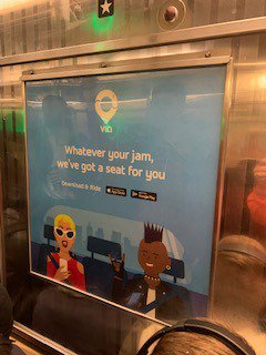 Maria Grazul tweet media