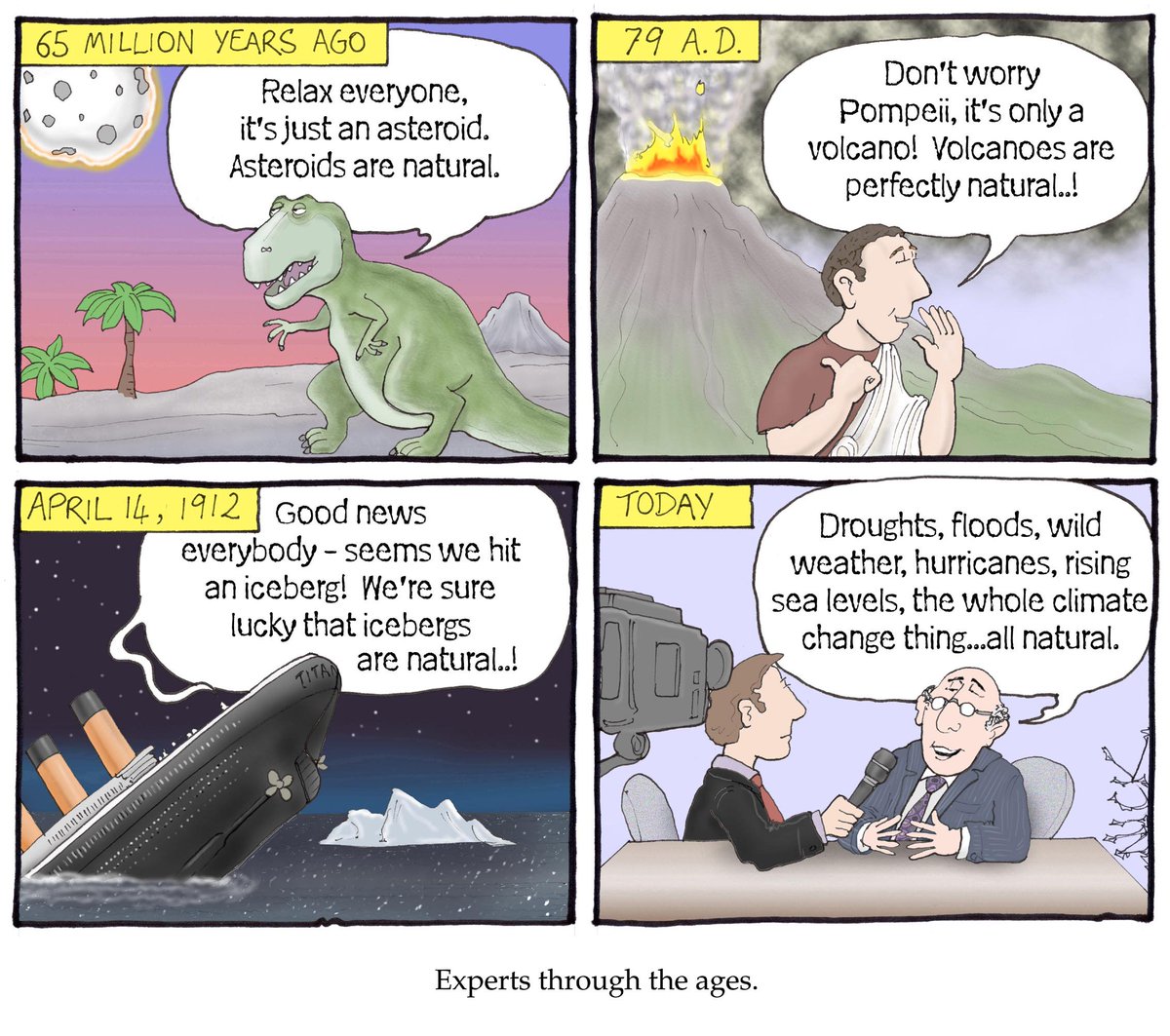 SwethaxxR's tweet photo. hmm......
#climatechange #ees028 https://t.co/LnmyM4q9IH