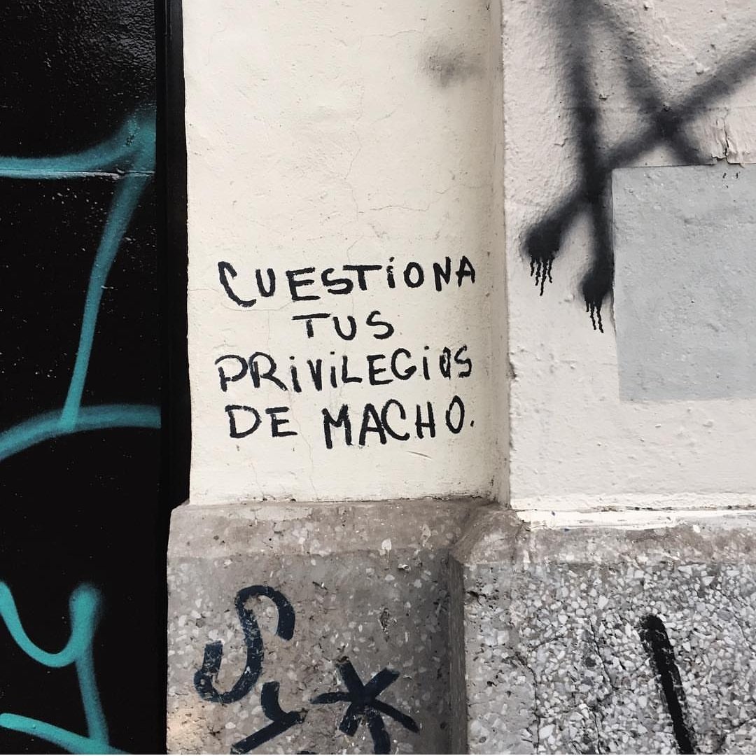 CelesteCidWeb tweet media