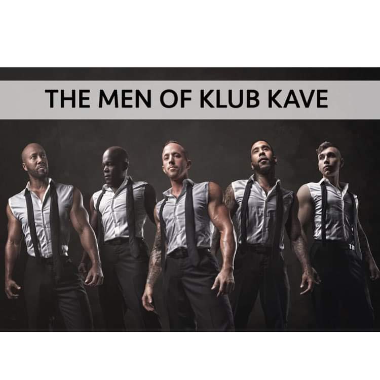 spexontoronto's tweet photo. The men of @KlubKaveToronto will be making an appearance daily on the Main Stage @allaboutwmnshow. 
•
 #mississauga #toronto #etobicoke #brampton #oakville #burlington #barrie #gta #niagarafalls #ajax #scarborough #pickering #vaughan #markham #torontol #the6 #fire  #eyecandy https://t.co/Kru5T3rgwp