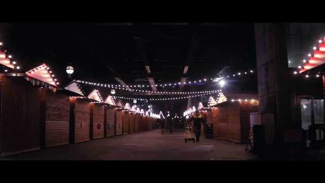 和田勝海 Wadakatumi1234 Twitter