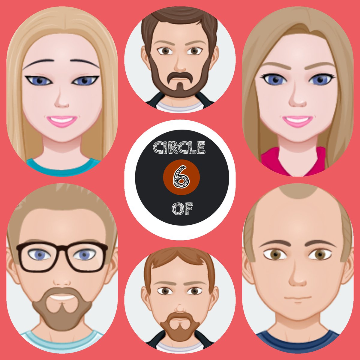 BandEquilibrium's tweet image. 