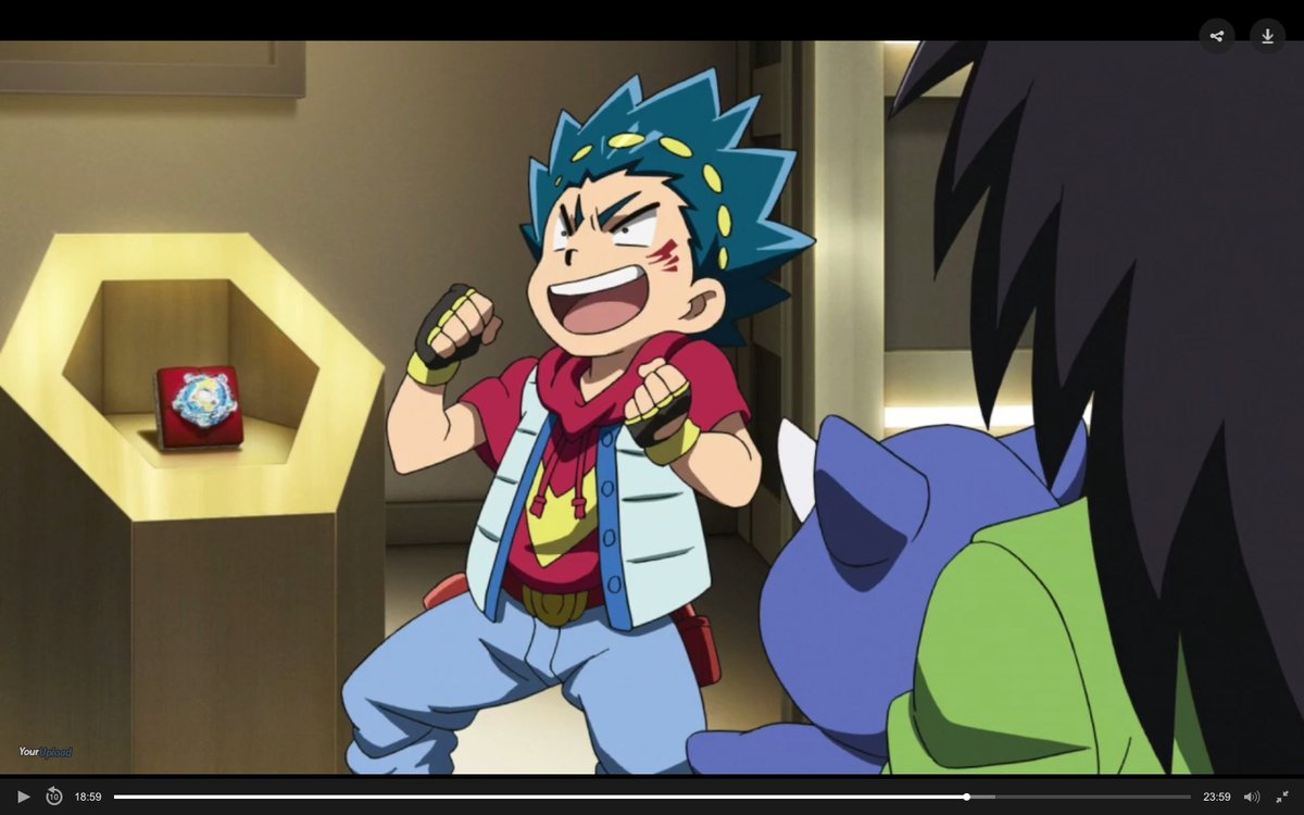 baruto bot (@oi_baruto) on Twitter photo 