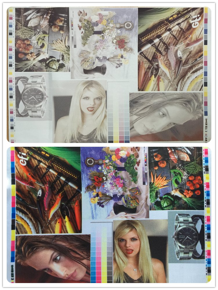 flyinginks's tweet image. Perfect sublimation offset printing pictures #SublimationOffsetInk