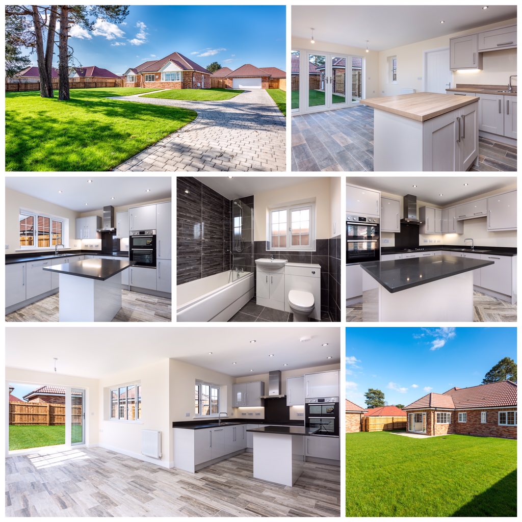 A recent property shoot. #photography  #realestateagent #estateagent #realestate #property #photoshoot
