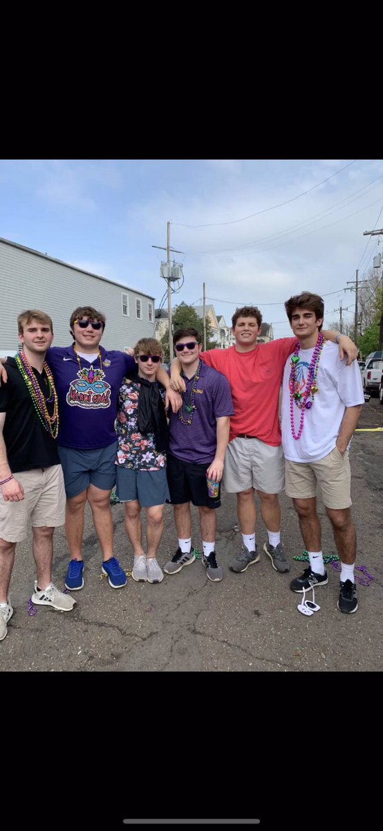 toupsjason's tweet photo. Happy Birthday Con🚫���� https://t.co/3Ae2BKKfgO