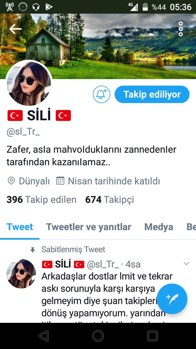 @_cengizkaan @sl_Tr_ Safları sıklaştıralım