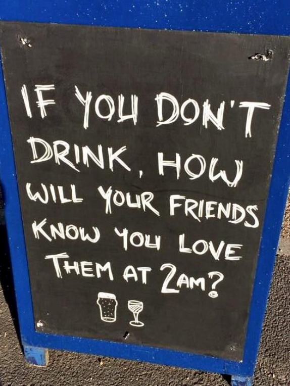 TheDriverLDN's tweet photo. Join us for afterwork drinks! 

#gastropub #thedriverldn #kingscross #drinks https://t.co/2dxlwbtgnD