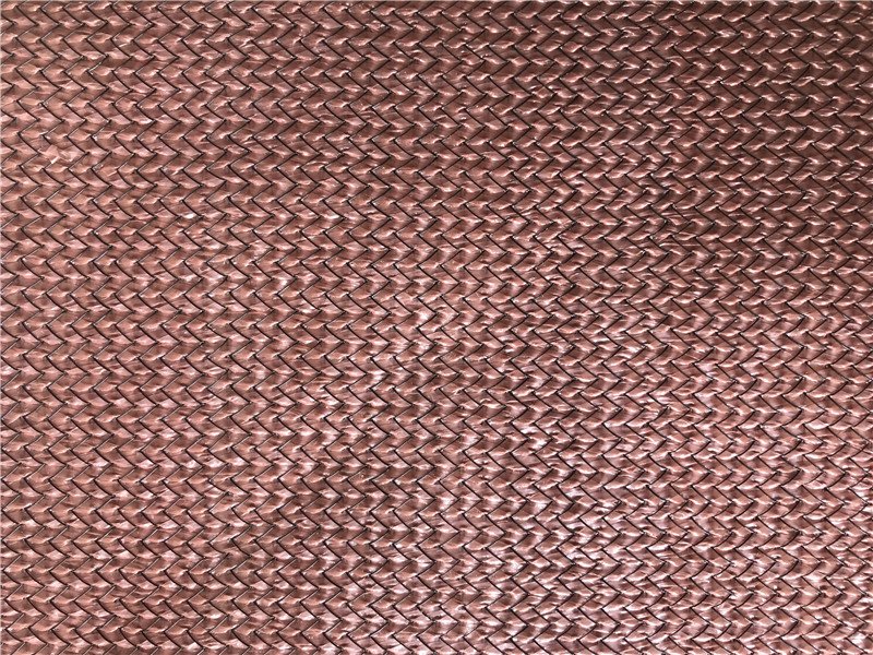 Waterproofnet Hashtag On Twitter