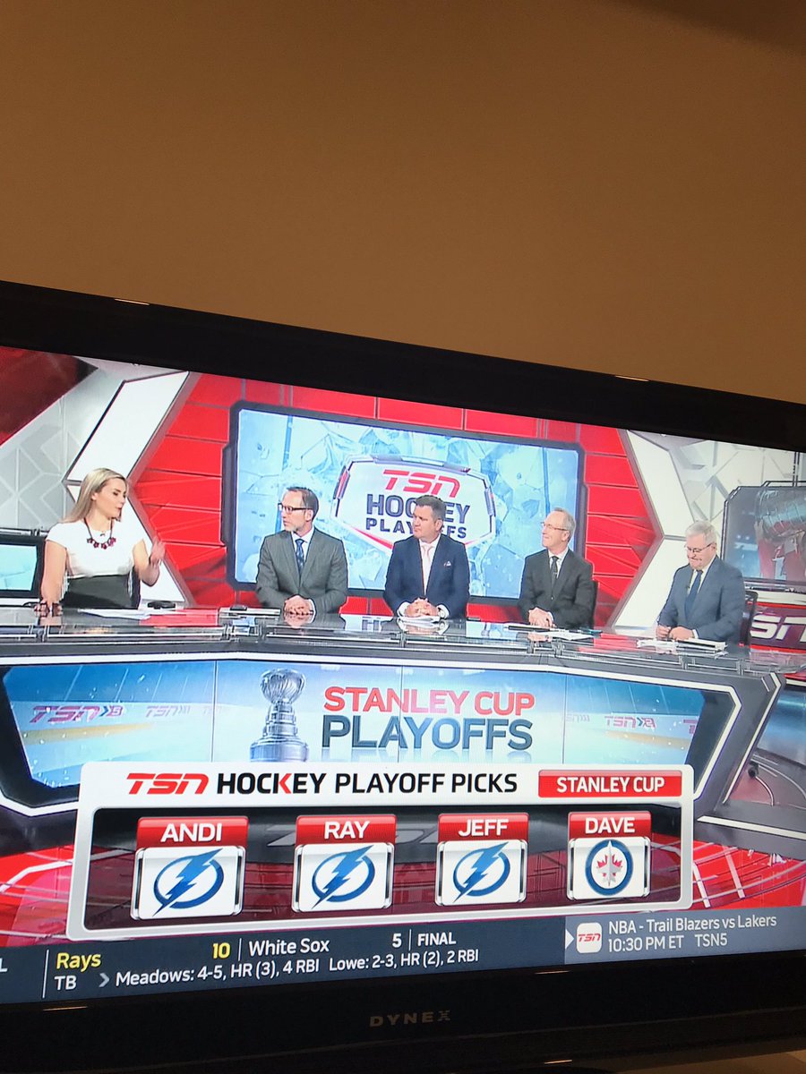 Oliver Valencia (@ovalenciawpg) on Twitter photo Holy crap, Dave Poulin has Winnipeg winning the cup! #TSNHockey #GoJetsGo #believe #StanleyCupPlayoffs Holy crap, Dave Poulin has Winnipeg winning the cup! #TSNHockey #GoJetsGo #believe #StanleyCupPlayoffs
